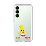 スリムプロテクションプレミアムケース［ ハッピーターン - ターン王子 ］
