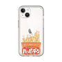 スリムプロテクションプレミアムケース［ ハッピーターン - パッケージ ］