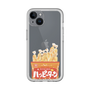スリムプロテクションプレミアムケース［ ハッピーターン - パッケージ ］