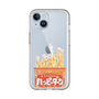 スリムプロテクションプレミアムケース［ ハッピーターン - パッケージ ］