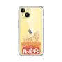 スリムプロテクションプレミアムケース［ ハッピーターン - パッケージ ］