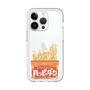 スリムプロテクションプレミアムケース［ ハッピーターン - パッケージ ］