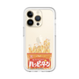 スリムプロテクションプレミアムケース［ ハッピーターン - パッケージ ］
