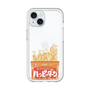 スリムプロテクションプレミアムケース［ ハッピーターン - パッケージ ］