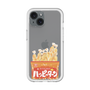 スリムプロテクションプレミアムケース［ ハッピーターン - パッケージ ］
