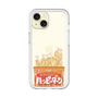 スリムプロテクションプレミアムケース［ ハッピーターン - パッケージ ］