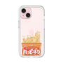 スリムプロテクションプレミアムケース［ ハッピーターン - パッケージ ］