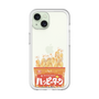 スリムプロテクションプレミアムケース［ ハッピーターン - パッケージ ］