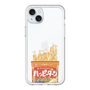 スリムプロテクションプレミアムケース［ ハッピーターン - パッケージ ］