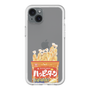 スリムプロテクションプレミアムケース［ ハッピーターン - パッケージ ］