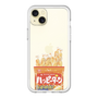 スリムプロテクションプレミアムケース［ ハッピーターン - パッケージ ］