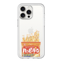 スリムプロテクションプレミアムケース［ ハッピーターン - パッケージ ］