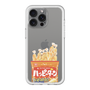スリムプロテクションプレミアムケース［ ハッピーターン - パッケージ ］