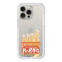 スリムプロテクションプレミアムケース［ ハッピーターン - パッケージ ］