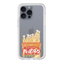 スリムプロテクションプレミアムケース［ ハッピーターン - パッケージ ］