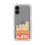 スリムプロテクションプレミアムケース［ ハッピーターン - パッケージ ］