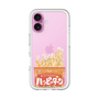 スリムプロテクションプレミアムケース［ ハッピーターン - パッケージ ］