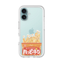 スリムプロテクションプレミアムケース［ ハッピーターン - パッケージ ］