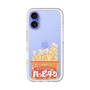 スリムプロテクションプレミアムケース［ ハッピーターン - パッケージ ］