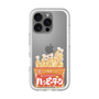 スリムプロテクションプレミアムケース［ ハッピーターン - パッケージ ］