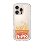 スリムプロテクションプレミアムケース［ ハッピーターン - パッケージ ］