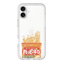 スリムプロテクションプレミアムケース［ ハッピーターン - パッケージ ］