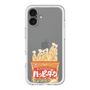 スリムプロテクションプレミアムケース［ ハッピーターン - パッケージ ］