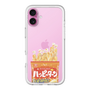 スリムプロテクションプレミアムケース［ ハッピーターン - パッケージ ］