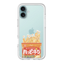 スリムプロテクションプレミアムケース［ ハッピーターン - パッケージ ］