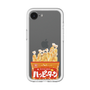 スリムプロテクションプレミアムケース［ ハッピーターン - パッケージ ］