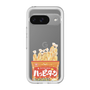 スリムプロテクションプレミアムケース［ ハッピーターン - パッケージ ］