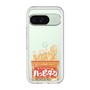 スリムプロテクションプレミアムケース［ ハッピーターン - パッケージ ］
