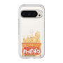 スリムプロテクションプレミアムケース［ ハッピーターン - パッケージ ］