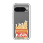 スリムプロテクションプレミアムケース［ ハッピーターン - パッケージ ］