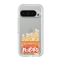 スリムプロテクションプレミアムケース［ ハッピーターン - パッケージ ］