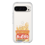 スリムプロテクションプレミアムケース［ ハッピーターン - パッケージ ］