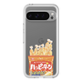 スリムプロテクションプレミアムケース［ ハッピーターン - パッケージ ］