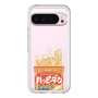 スリムプロテクションプレミアムケース［ ハッピーターン - パッケージ ］