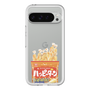スリムプロテクションプレミアムケース［ ハッピーターン - パッケージ ］