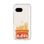 スリムプロテクションプレミアムケース［ ハッピーターン - パッケージ ］
