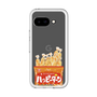 スリムプロテクションプレミアムケース［ ハッピーターン - パッケージ ］