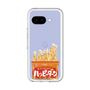 スリムプロテクションプレミアムケース［ ハッピーターン - パッケージ ］