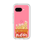スリムプロテクションプレミアムケース［ ハッピーターン - パッケージ ］