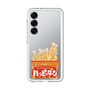 スリムプロテクションプレミアムケース［ ハッピーターン - パッケージ ］