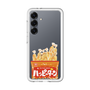 スリムプロテクションプレミアムケース［ ハッピーターン - パッケージ ］