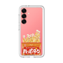 スリムプロテクションプレミアムケース［ ハッピーターン - パッケージ ］