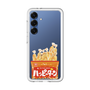 スリムプロテクションプレミアムケース［ ハッピーターン - パッケージ ］