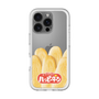 スリムプロテクションプレミアムケース［ ハッピーターン - ハッピーターンがいっぱい ］