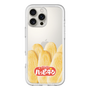 スリムプロテクションプレミアムケース［ ハッピーターン - ハッピーターンがいっぱい ］