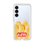 スリムプロテクションプレミアムケース［ ハッピーターン - ハッピーターンがいっぱい ］